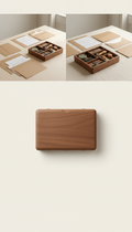 Example product
