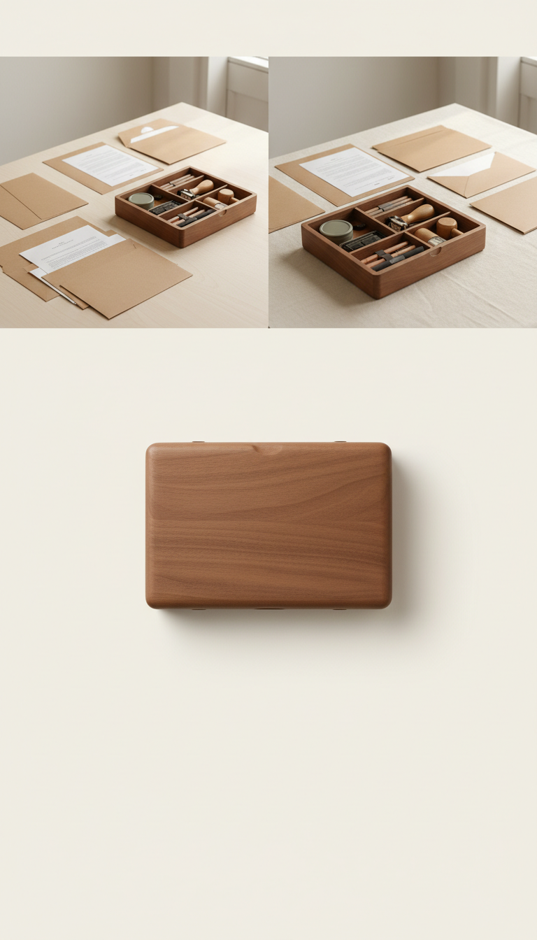 Example product
